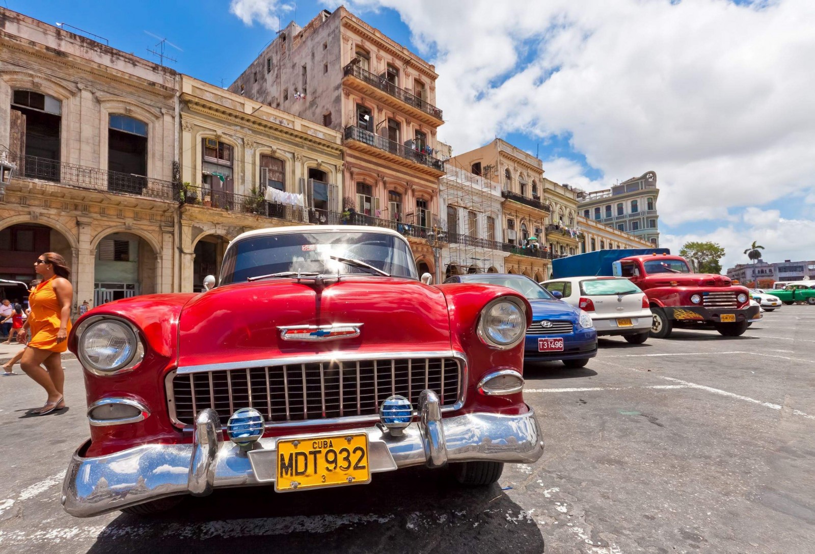 5_ragioni_per_andare_a_Cuba_2