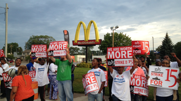fast-food-worker-protest1